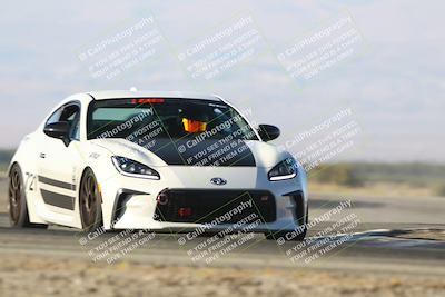 media/Sep-14-2025-Speed Ventures (Sun) [[b2951cd086]]/Orange/Session 1 (Cotton Corners)/